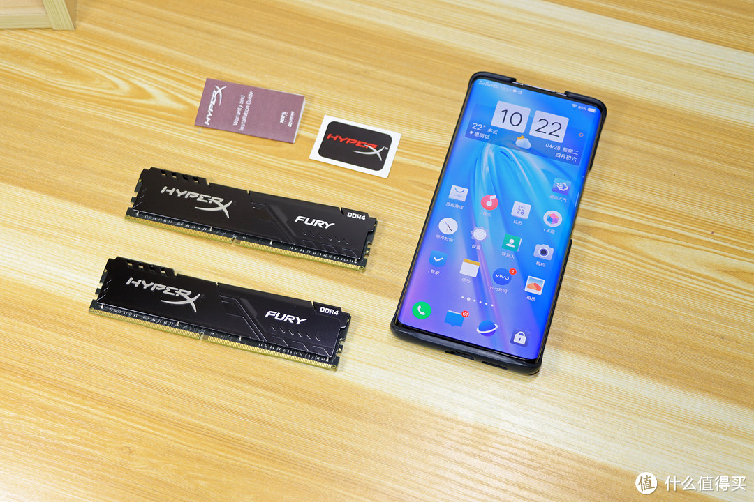 实战装机 ——i5 10400 有 i7 9700K 几成功力?