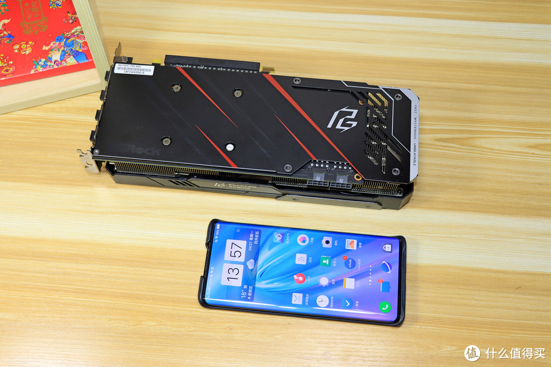 实战装机 ——i5 10400 有 i7 9700K 几成功力?