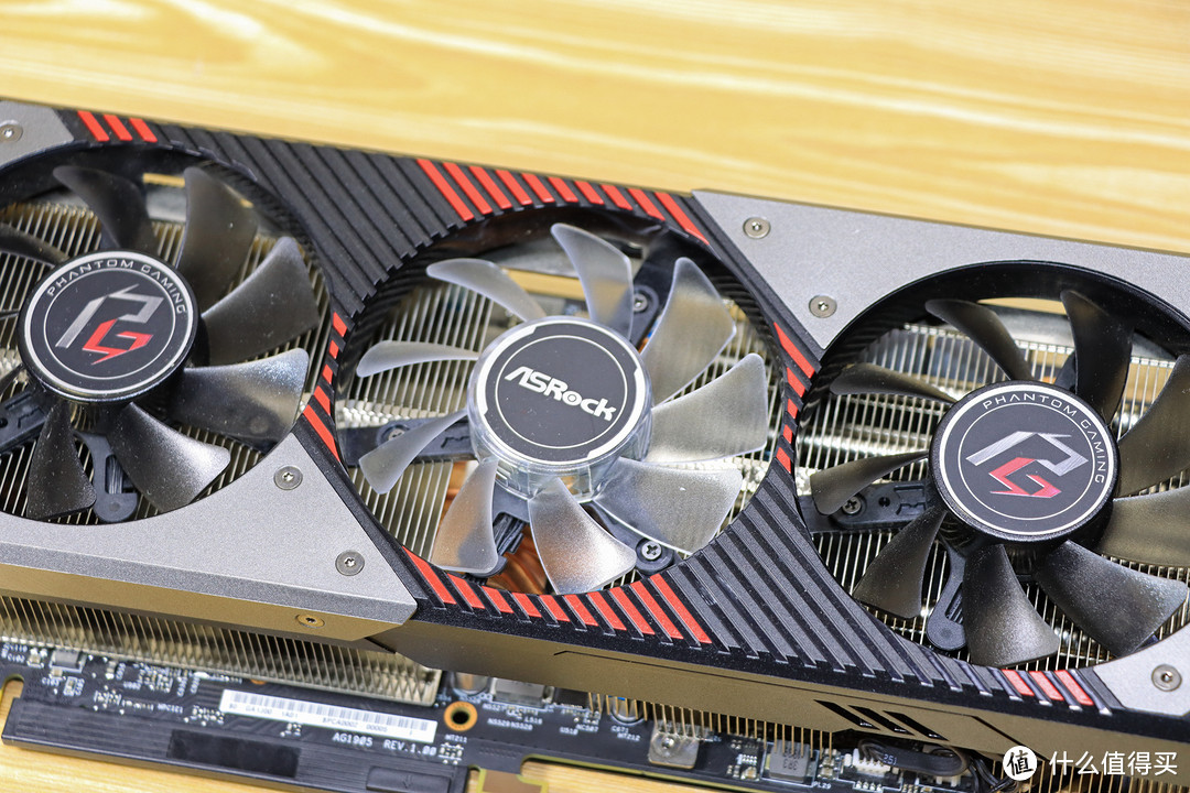实战装机 ——i5 10400 有 i7 9700K 几成功力?