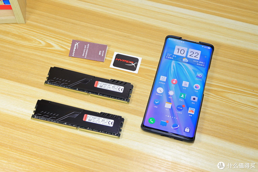 实战装机 ——i5 10400 有 i7 9700K 几成功力?