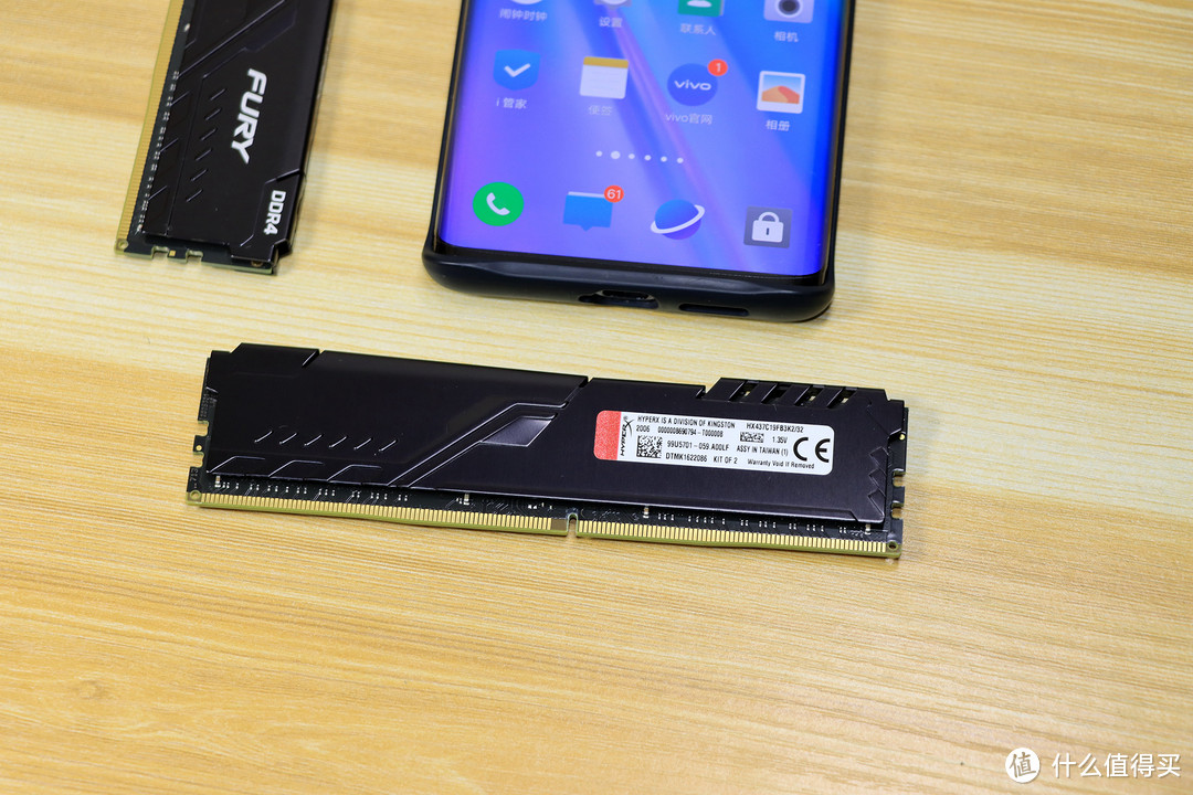实战装机 ——i5 10400 有 i7 9700K 几成功力?