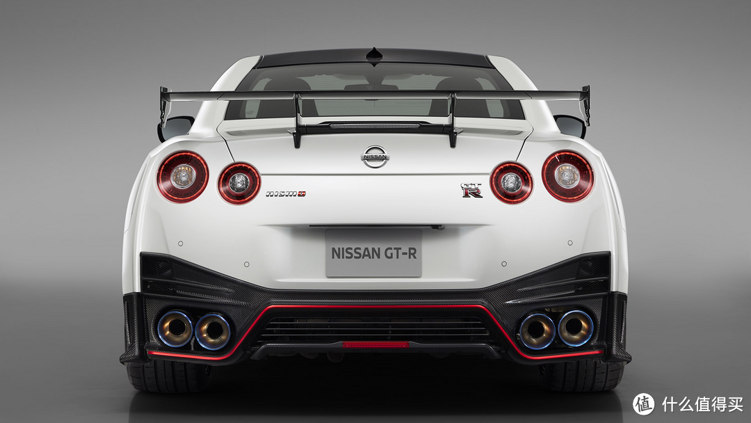 图片来源：nismo.com