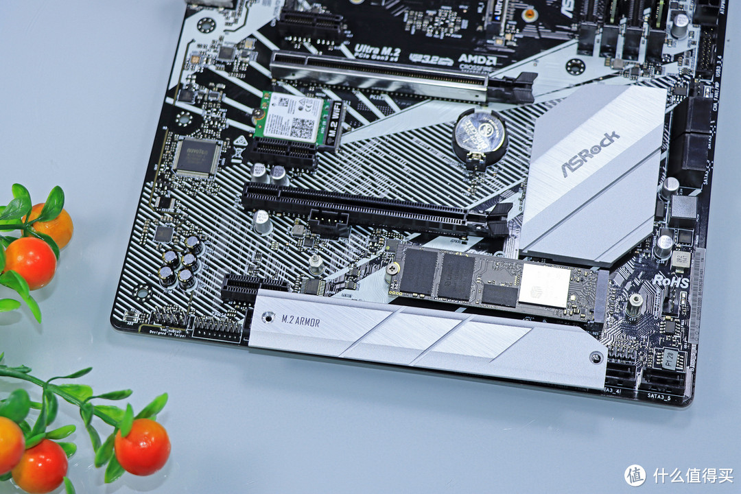 实战装机 ——i5 10400 有 i7 9700K 几成功力?