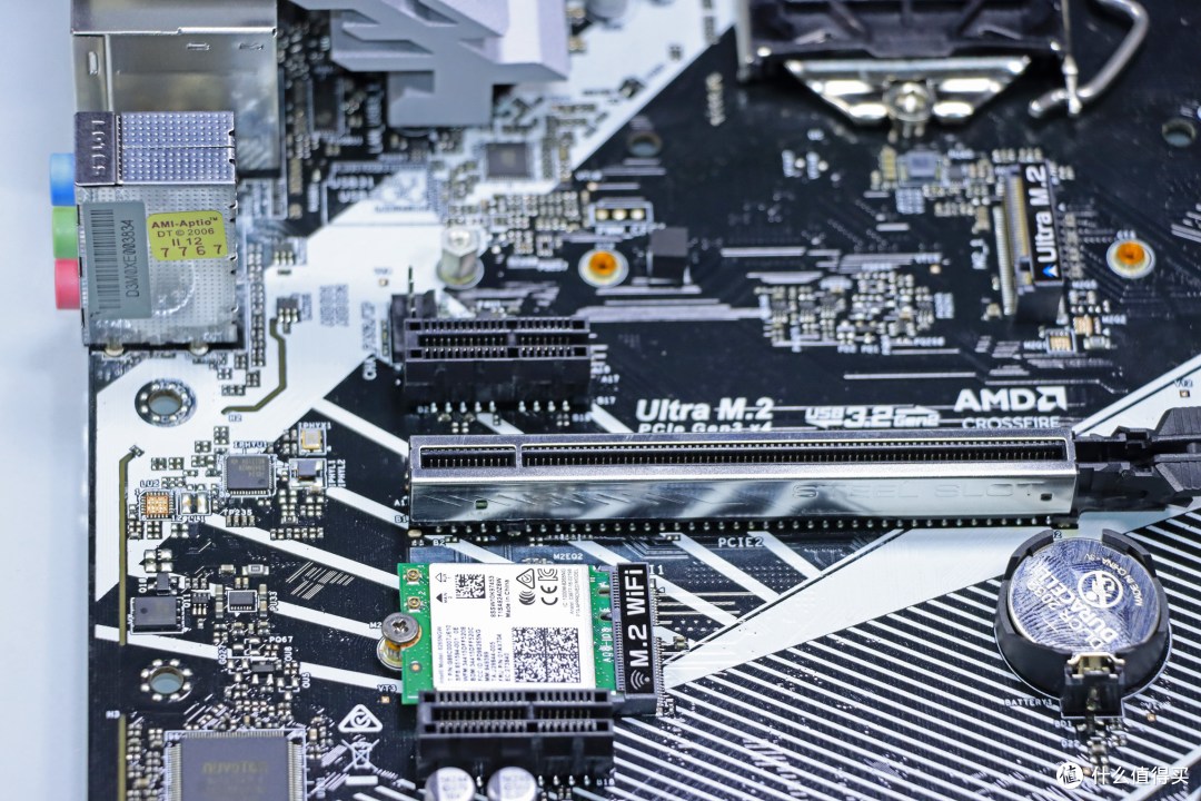 实战装机 ——i5 10400 有 i7 9700K 几成功力?