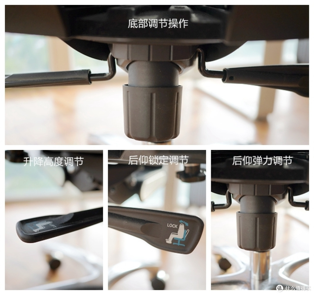 又玩桌面改造,只为更好的阅读空间