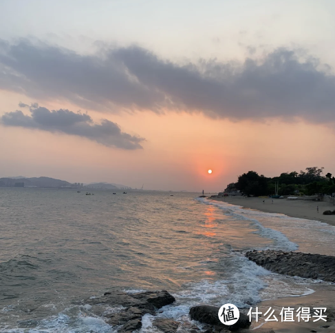 在浪漫的城市做浪漫的事，厦门超详细旅游攻略，1500元让你轻松吃逛厦门~