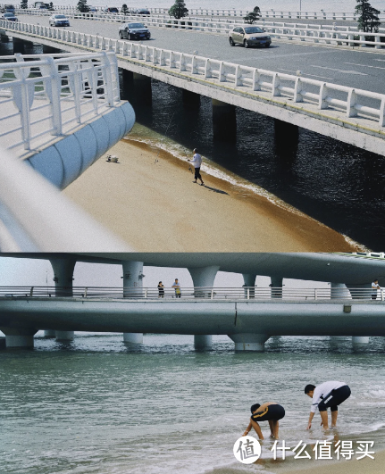 在浪漫的城市做浪漫的事，厦门超详细旅游攻略，1500元让你轻松吃逛厦门~