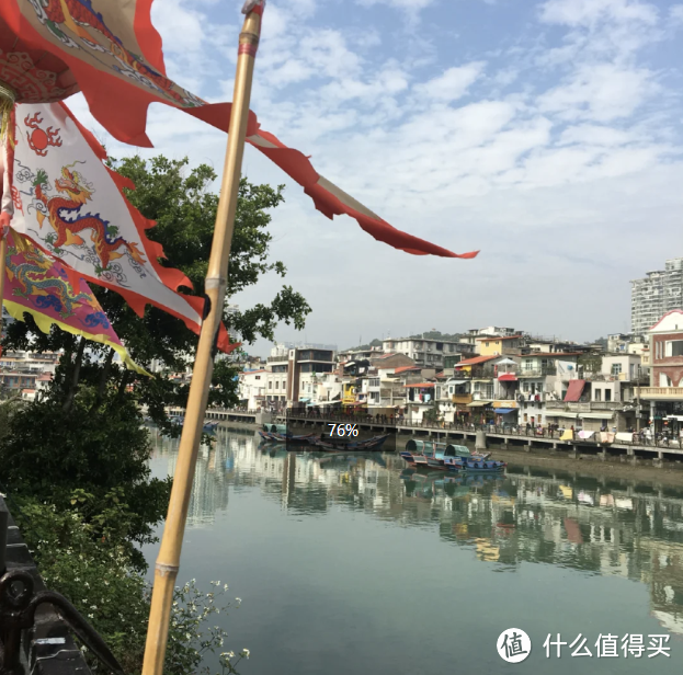 在浪漫的城市做浪漫的事，厦门超详细旅游攻略，1500元让你轻松吃逛厦门~