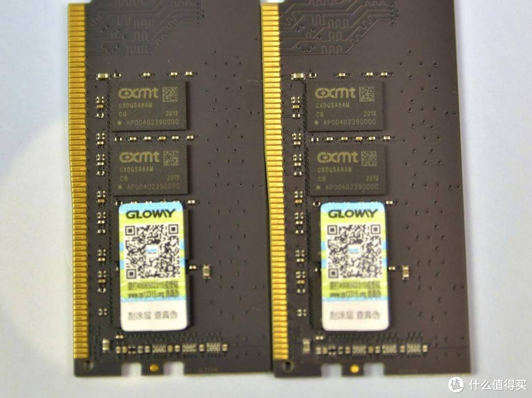 3000超频4000，首款纯国产内存，光威弈Pro DDR4 3000MHz 8G体验