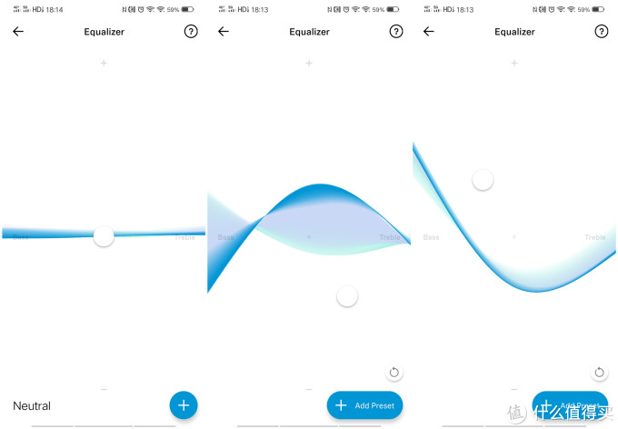 sennheiser momentum true wireless 2 equalizer settings
