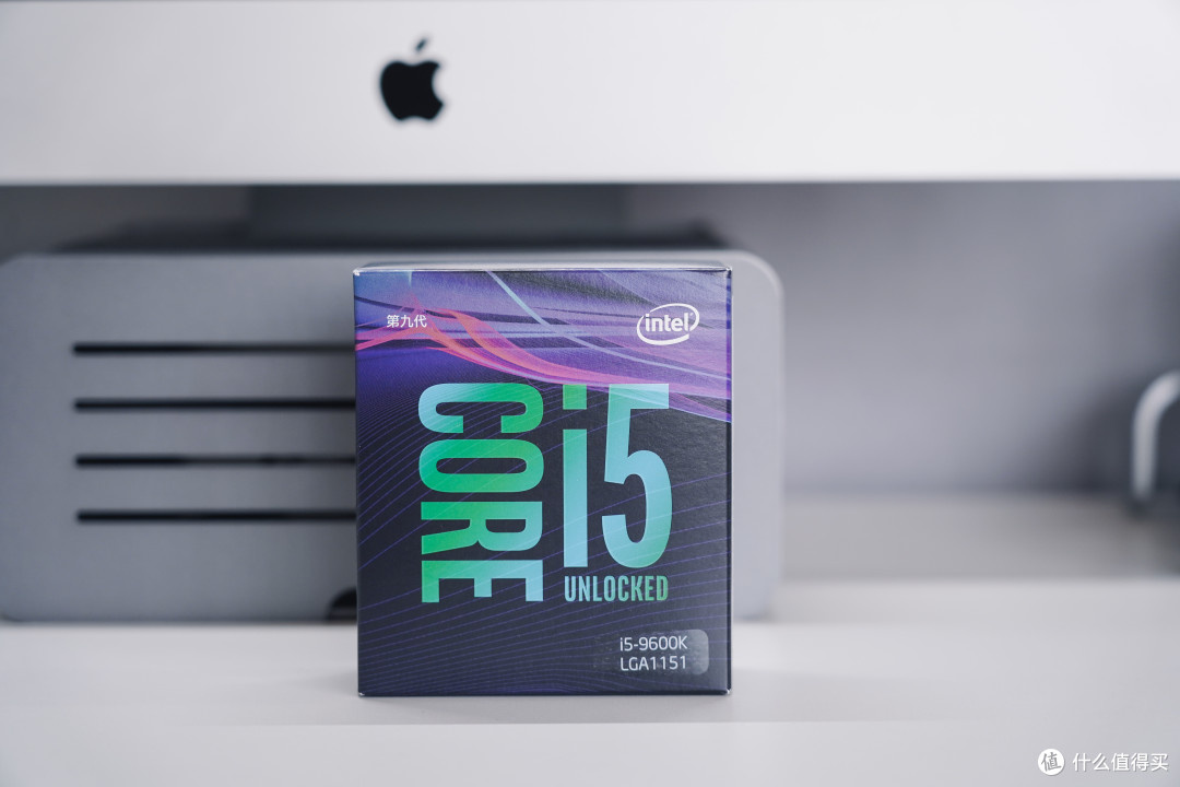 最美ITX机箱遇上完美黑苹果：分型工艺 Era ITX装机实录
