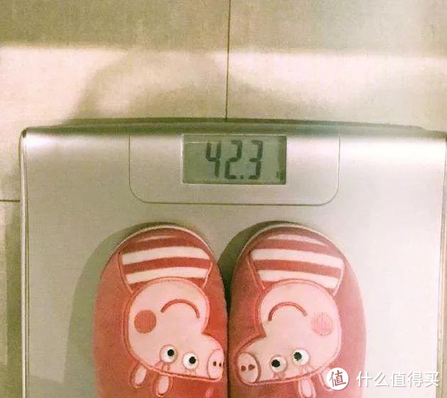 女生夏天最烦恼的拜拜肉怎么减？避免这4个雷区就可以