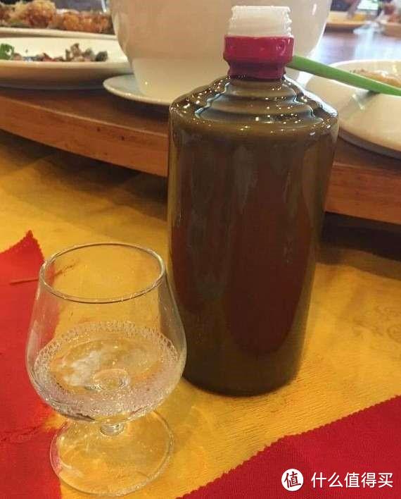 6号酱香