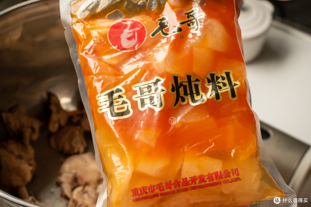 喝完全国30锅特色汤,老广的靓汤竟然没有赢?