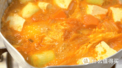 喝完全国30锅特色汤,老广的靓汤竟然没有赢?