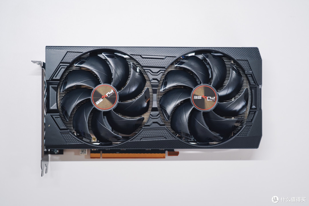 最美ITX机箱遇上完美黑苹果：分型工艺 Era ITX装机实录