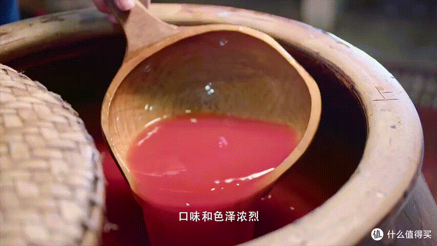 喝完全国30锅特色汤,老广的靓汤竟然没有赢?