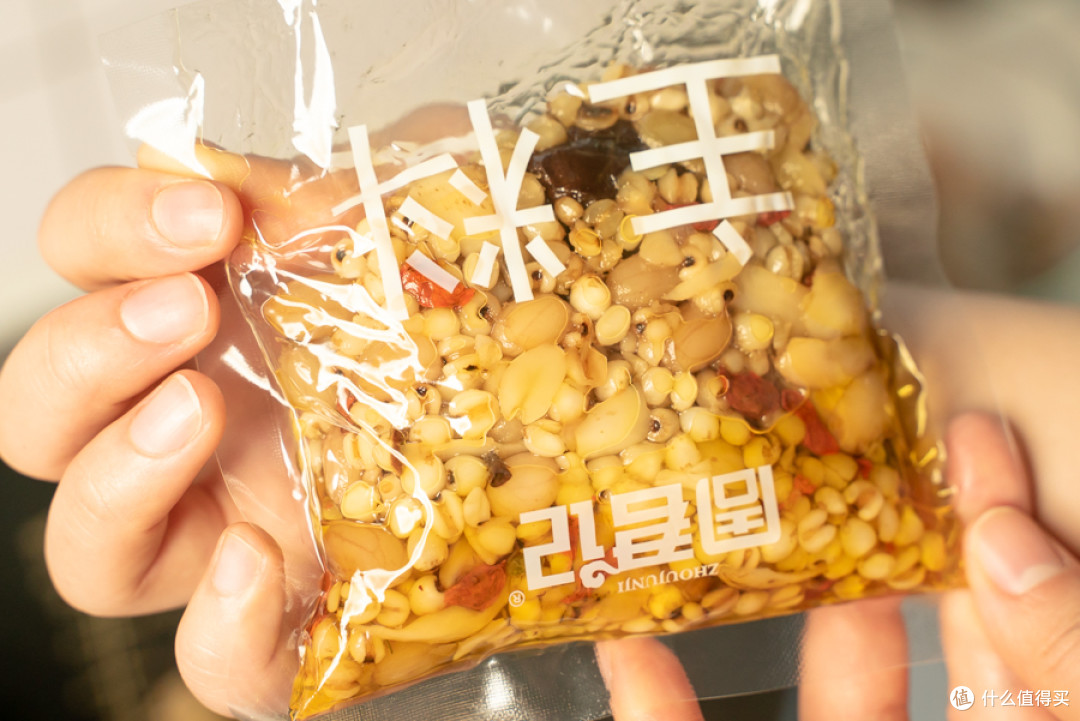 喝完全国30锅特色汤,老广的靓汤竟然没有赢?