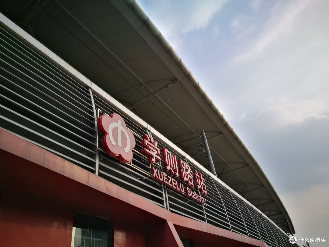 首款徕卡双摄还毒德吗？2020华为P9体验新测