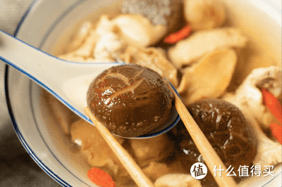 喝完全国30锅特色汤,老广的靓汤竟然没有赢?