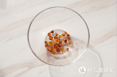 喝完全国30锅特色汤,老广的靓汤竟然没有赢?