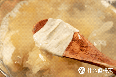 喝完全国30锅特色汤,老广的靓汤竟然没有赢?