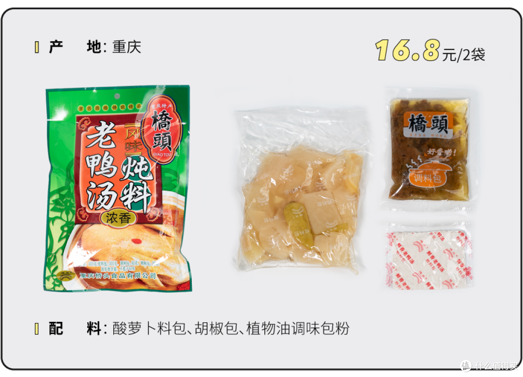 喝完全国30锅特色汤,老广的靓汤竟然没有赢?