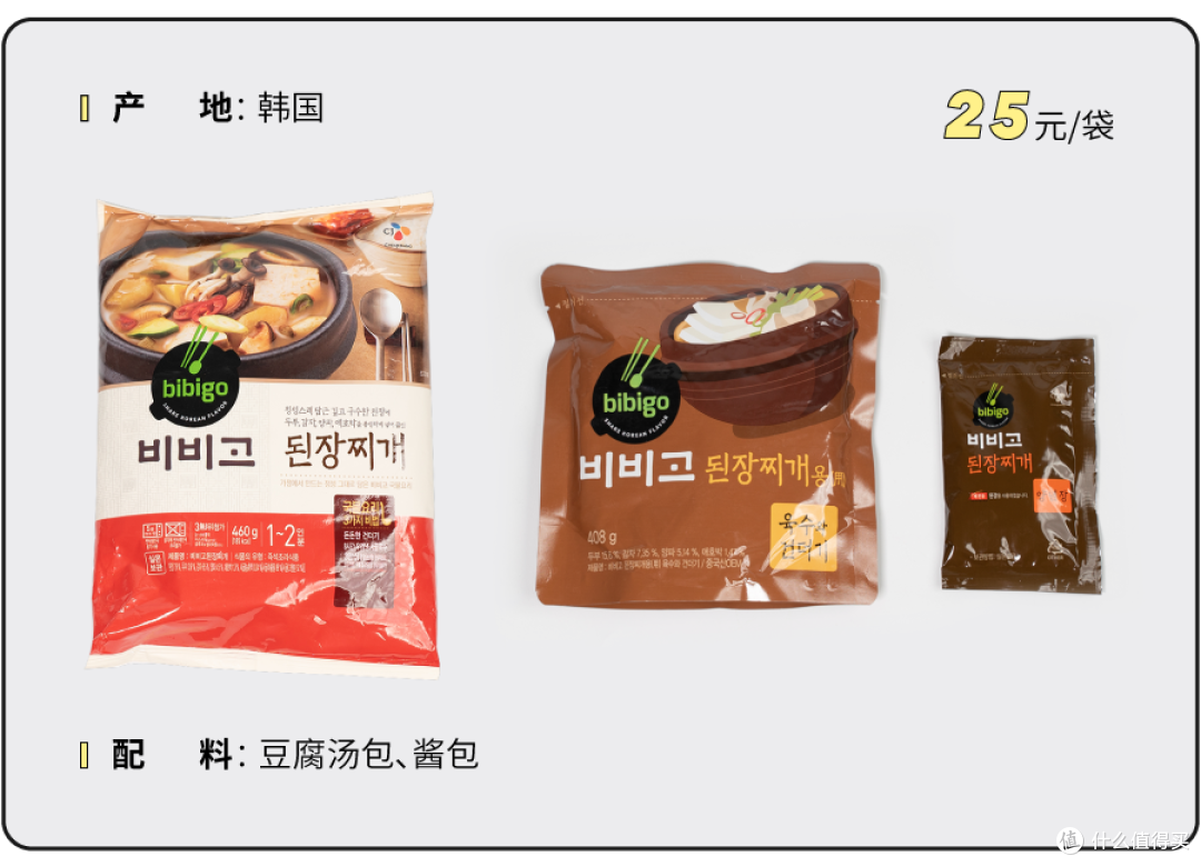 喝完全国30锅特色汤,老广的靓汤竟然没有赢?