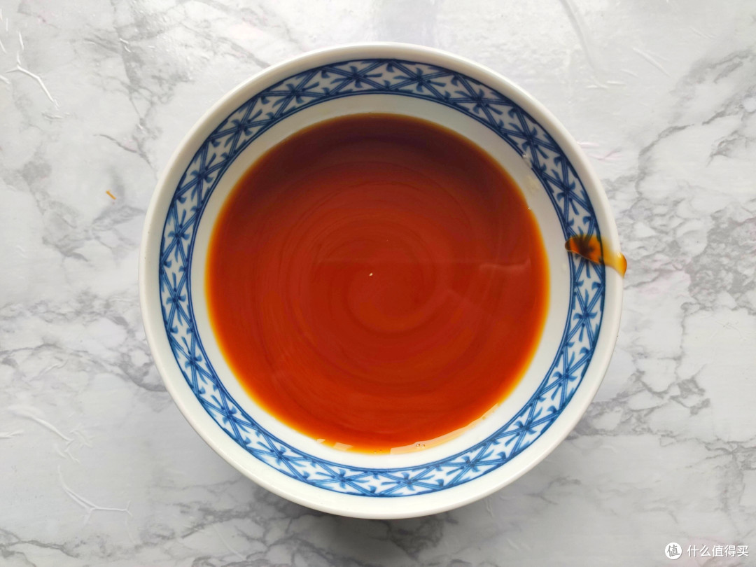 爱吃土豆的朋友别错过，简单蒸一蒸就出锅，比KFC的土豆泥还好吃