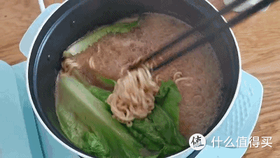 早餐机又出了升级版?是真好用还是鸡肋?二度斥资给大家买来测评一波!