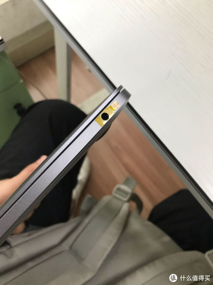 16款mbp13官召瘦身记录