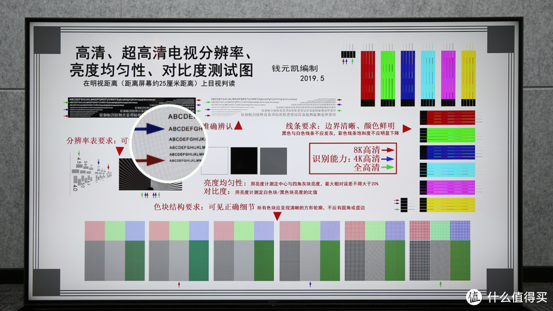 《到站秀》第318弹：诠释“发烧级”震撼视听效果 索尼 Z8H 8K 液晶电视体验