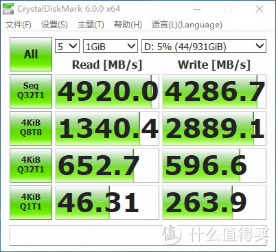 真“后浪”AMD R3 3300X3100 装机攻略