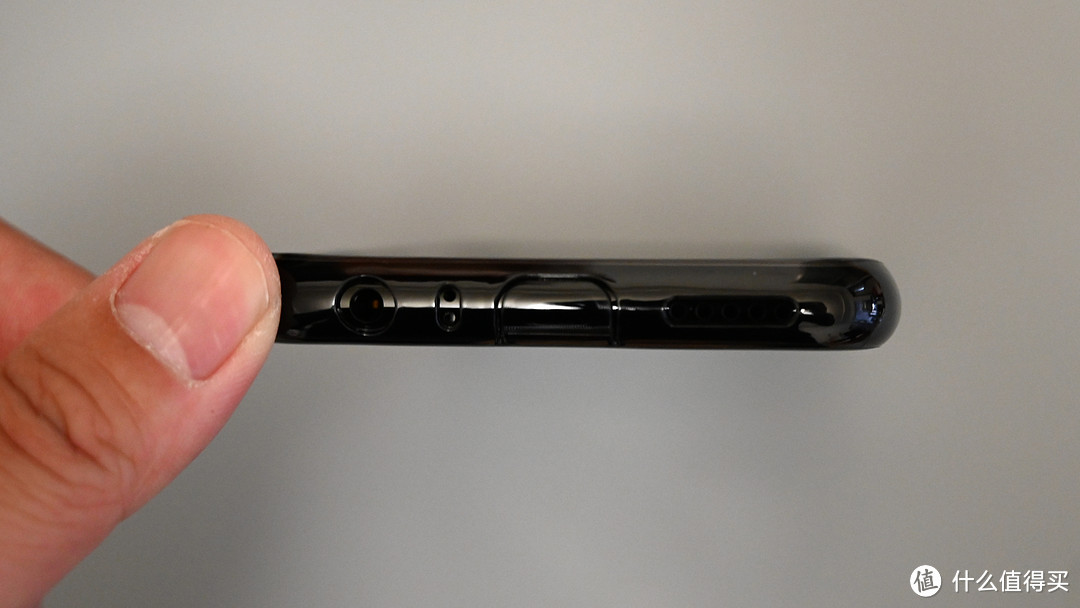 一次意外引发的购机,Redmi Note 8 入手开箱
