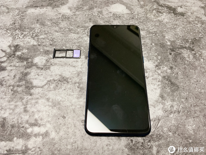 售价1800的手机我花了2400还很值 OPPO K5 开箱