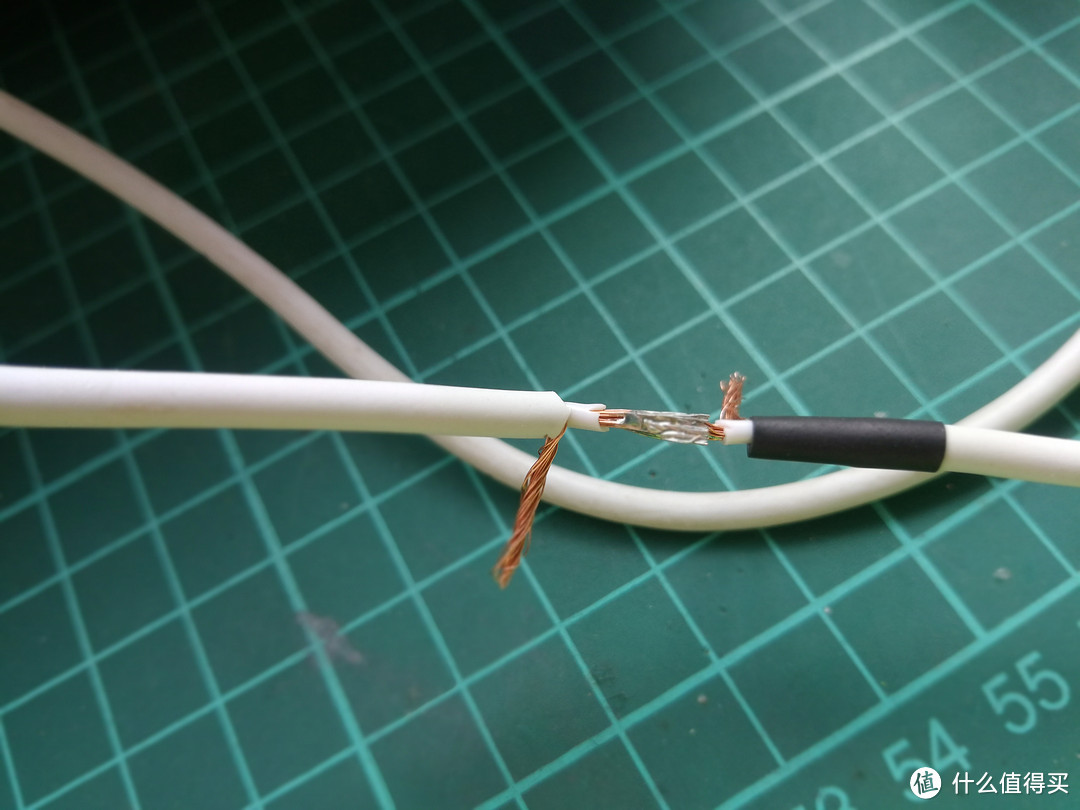 苹果96w Usb C电源准备就绪16寸macbook Pro稳了 手机新浪网