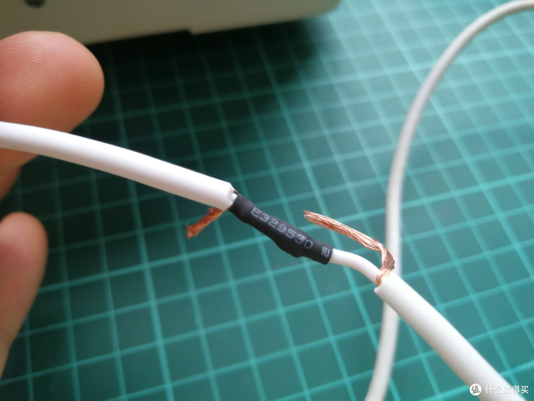 外观完好的老款MacBook Pro电源适配器维修经历
