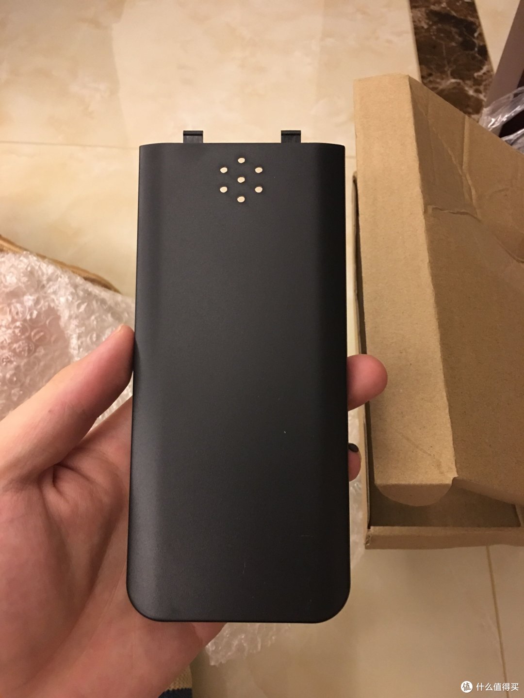 还好盖子没烂
