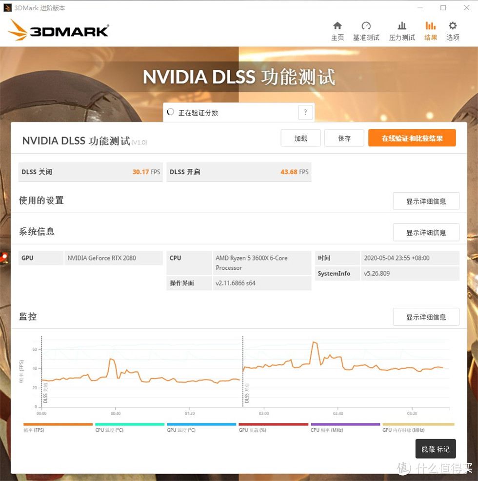 科技以灯为本,3600X+B450+BMR-24水冷+大水牛铁血战士机箱装机秀