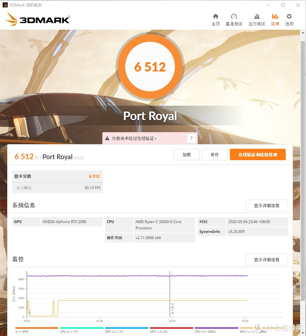 科技以灯为本，3600X+B450+BMR-24水冷+大水牛铁血战士机箱装机秀