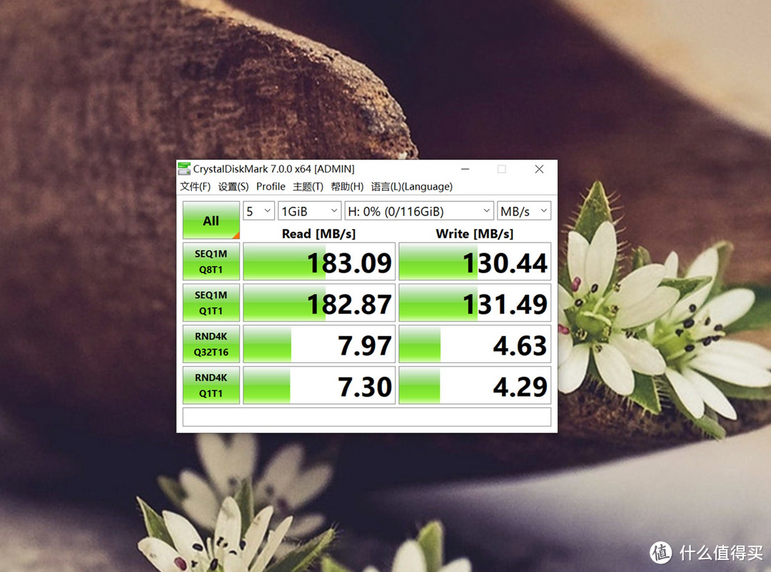 初涉视频制作,金士顿V30 U3 128G SD存储卡上手体验