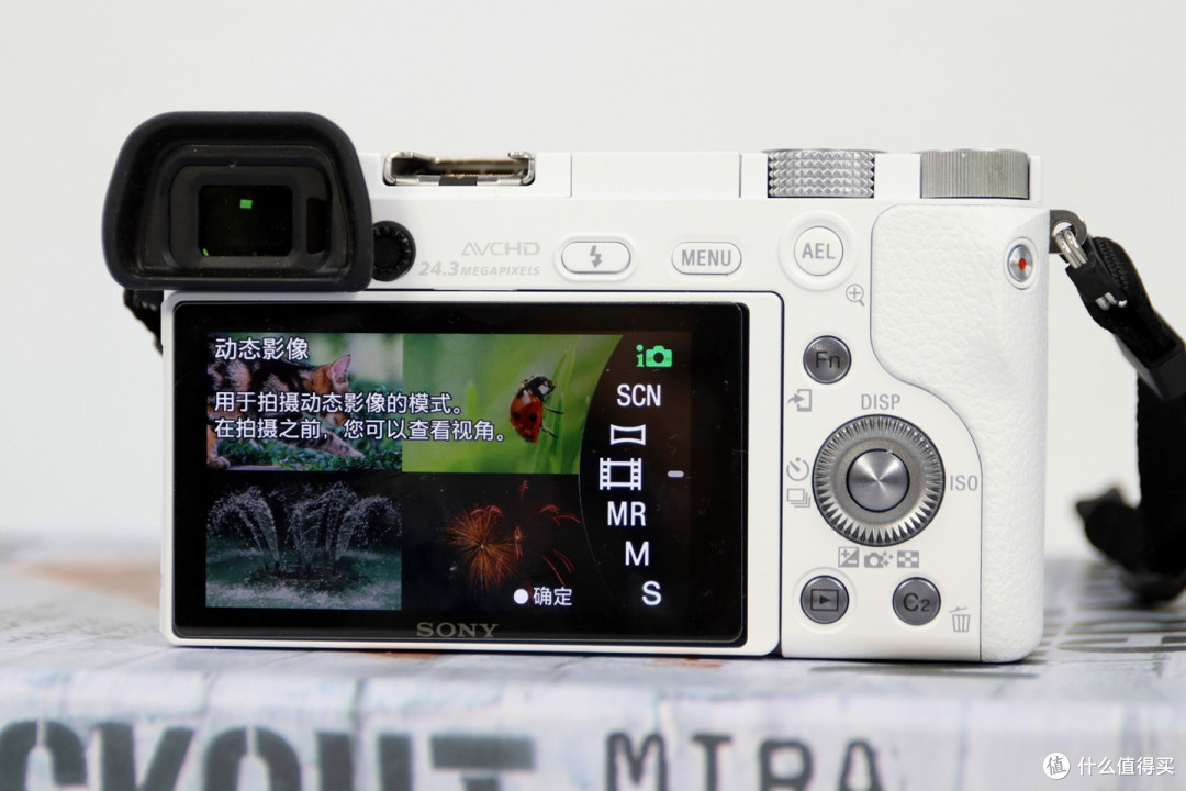 初涉视频制作,金士顿V30 U3 128G SD存储卡上手体验
