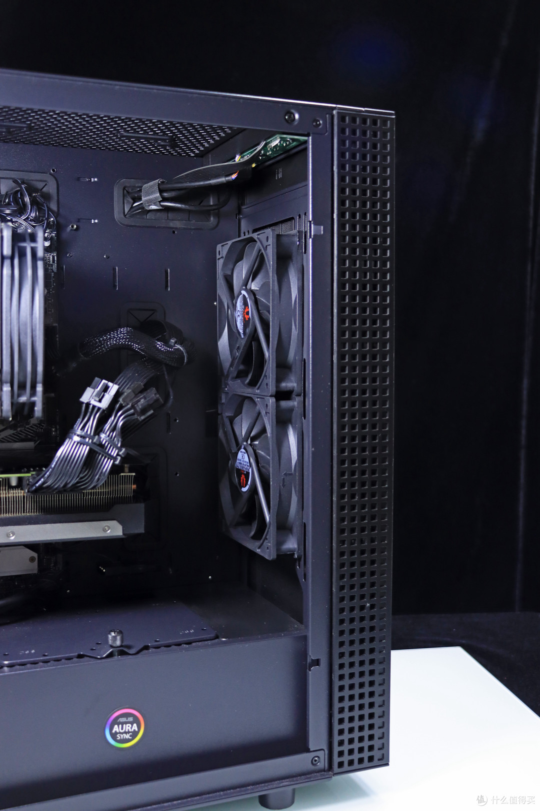 实战装机 ——i5 10400 有 i7 9700K 几成功力?