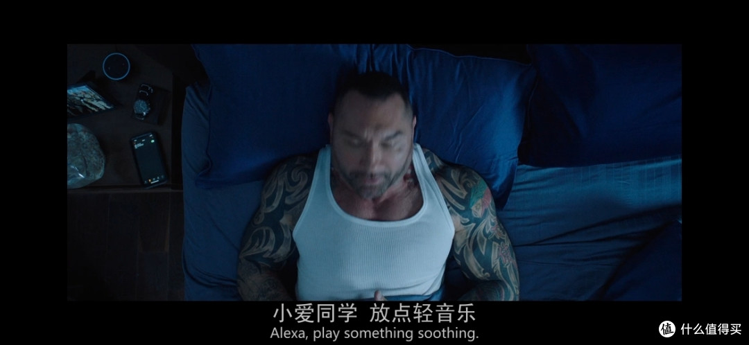 嗯