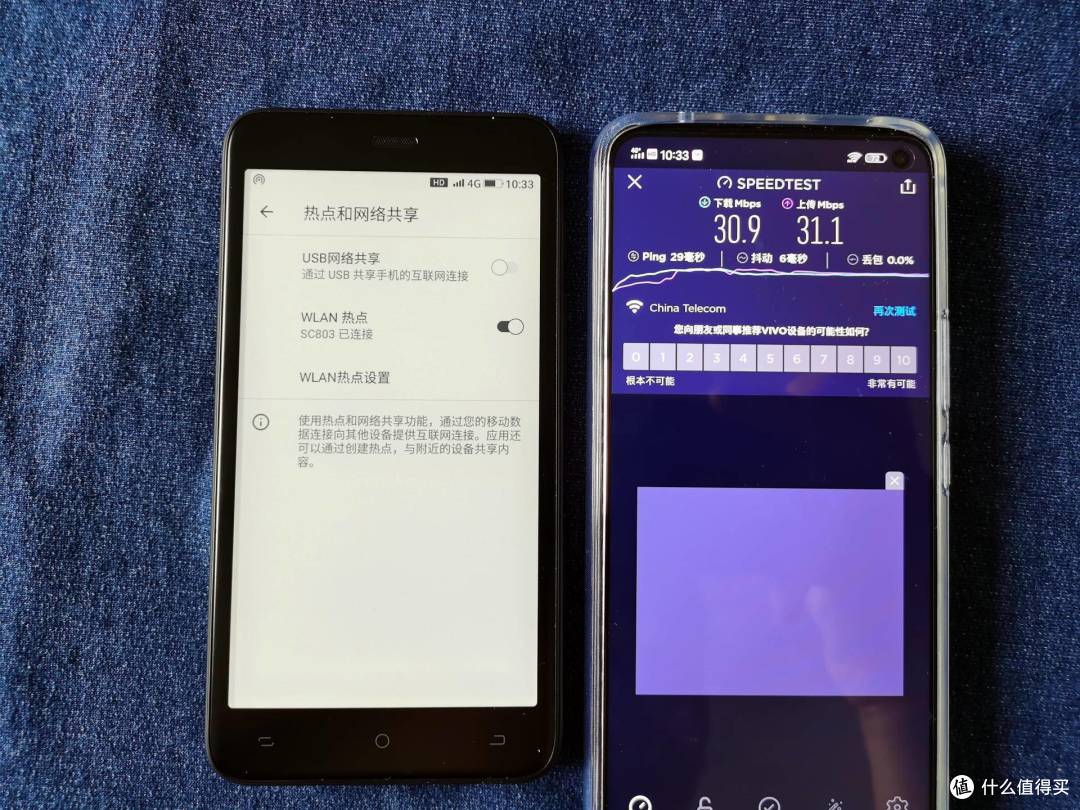 腾讯阅文口袋阅,从读书到阅世界再思考人生