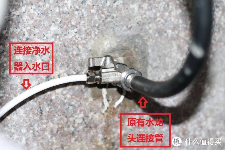 家里到底要不要装净水器，九阳JR5001-400G净水器，打开直饮，3年滤芯一天仅需0.18元