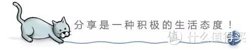 女生篇|520情人节,高颜值礼物来打卡