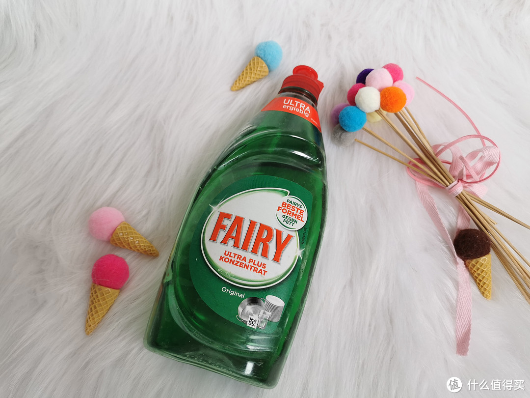 后悔知道的太晚!超级好用的10款清洁神器 去污除霉 最低6.9元!