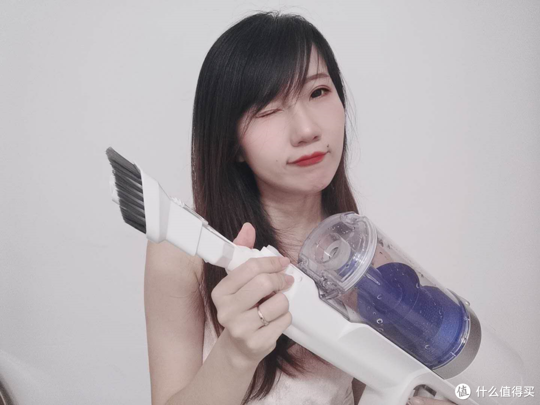 后悔知道的太晚!超级好用的10款清洁神器 去污除霉 最低6.9元!