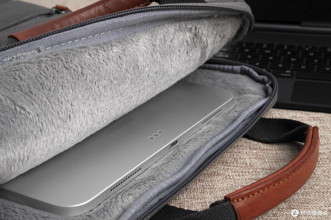 “iPad Pro好物篇”新版iPad Pro妙控键盘值不值得入?